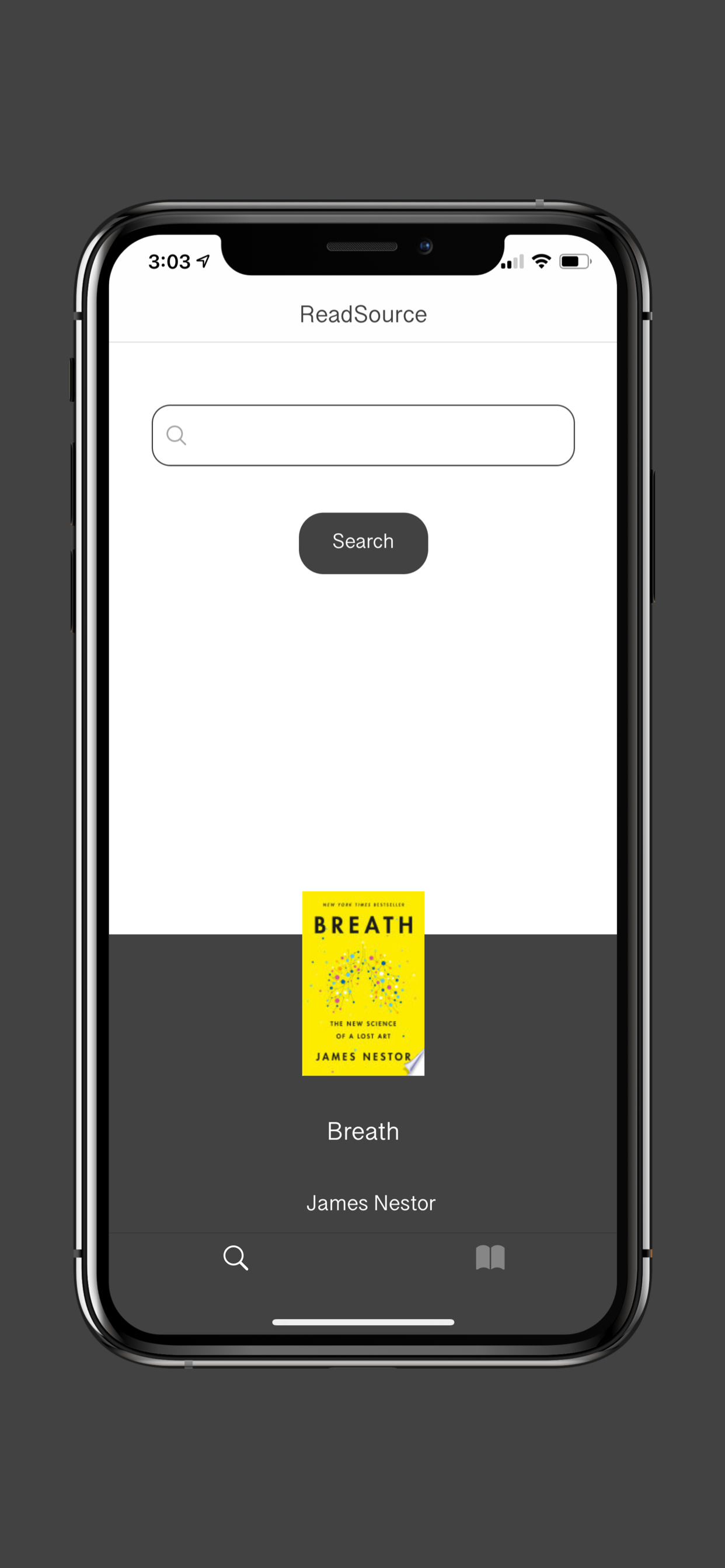 Readsource2