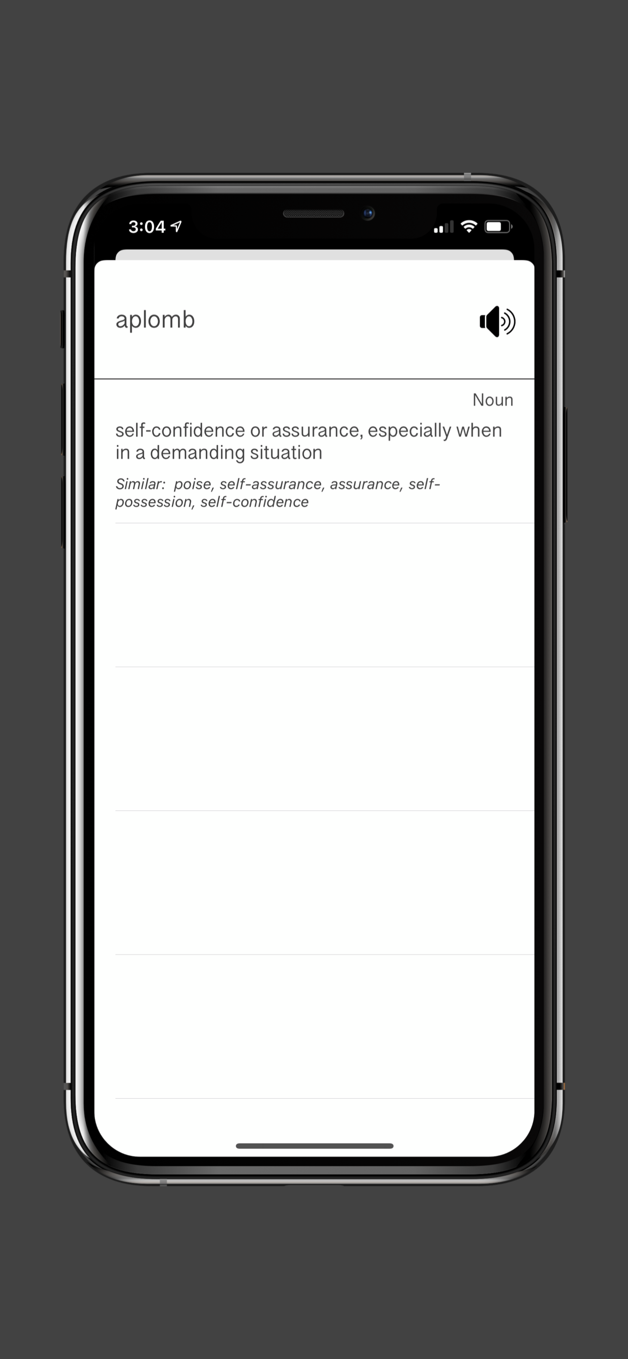 Readsource3