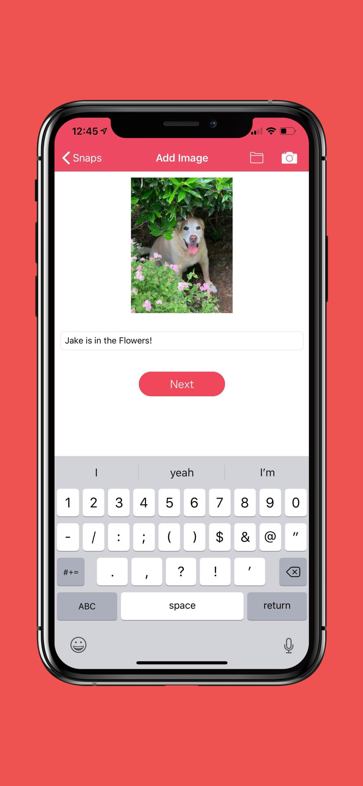 Snapscreenshot6